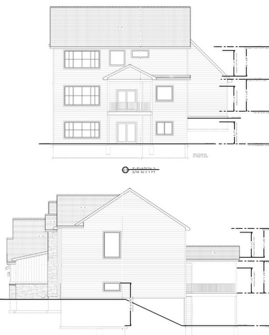 1313 S Lotus Place Property Photo 3