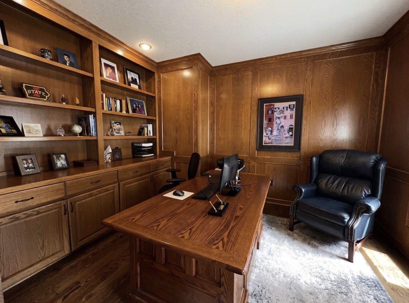 12925 Lincoln Avenue Property Photo 13