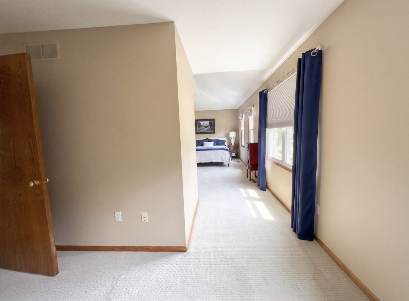 12925 Lincoln Avenue Property Photo 20