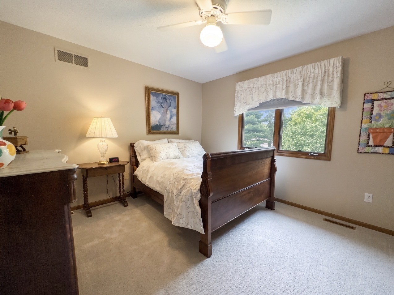 12925 Lincoln Avenue Property Photo 26