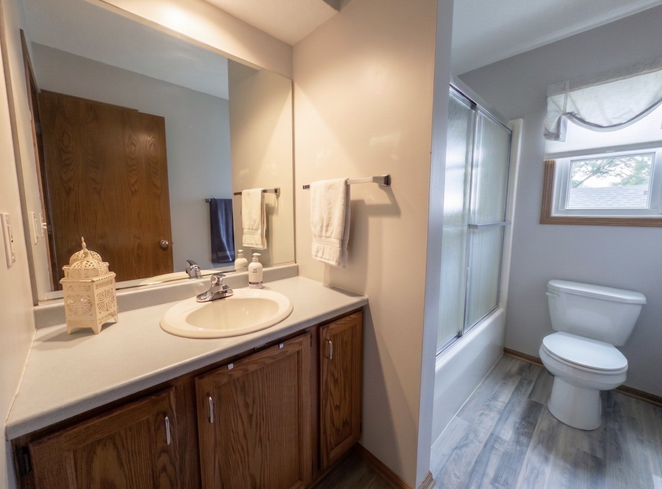 12925 Lincoln Avenue Property Photo 27