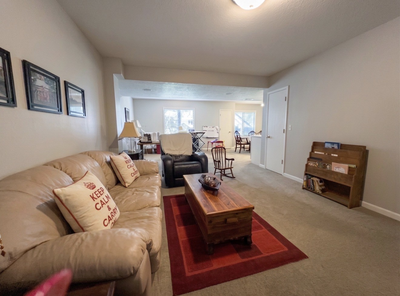 12925 Lincoln Avenue Property Photo 28