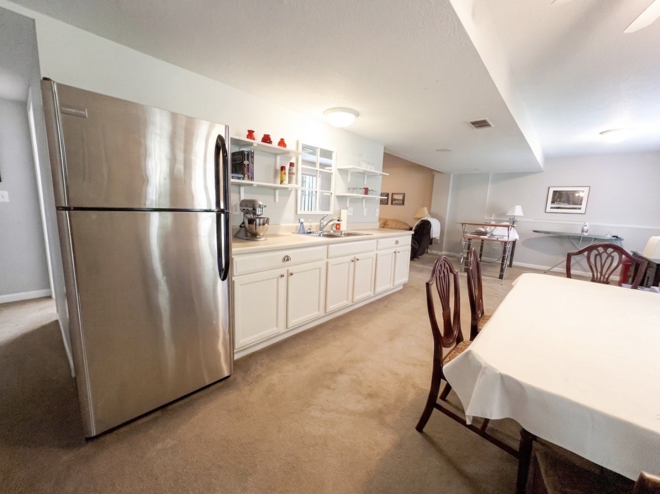 12925 Lincoln Avenue Property Photo 29