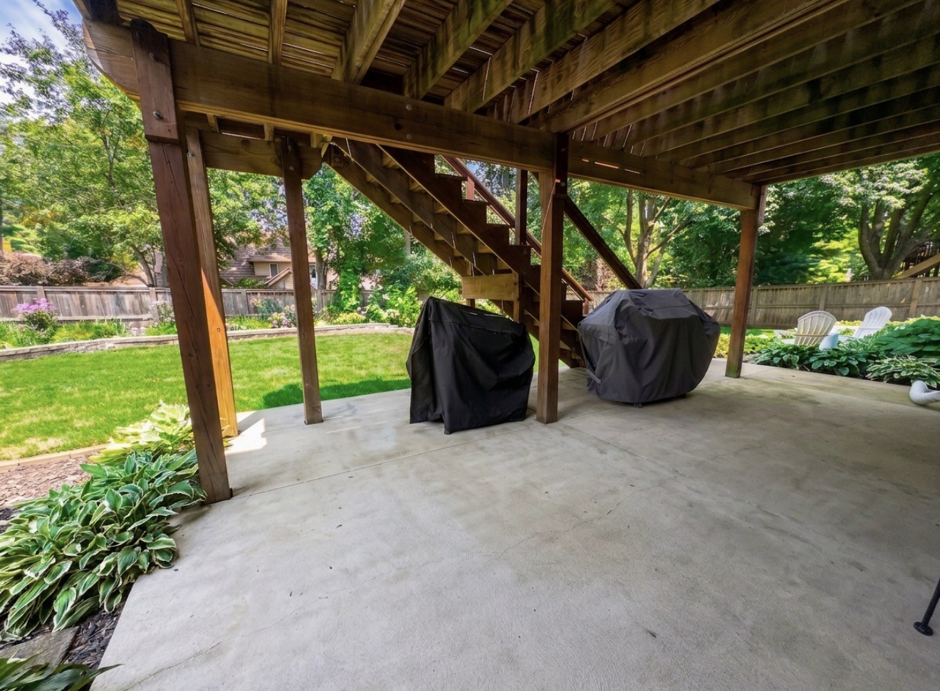 12925 Lincoln Avenue Property Photo 33