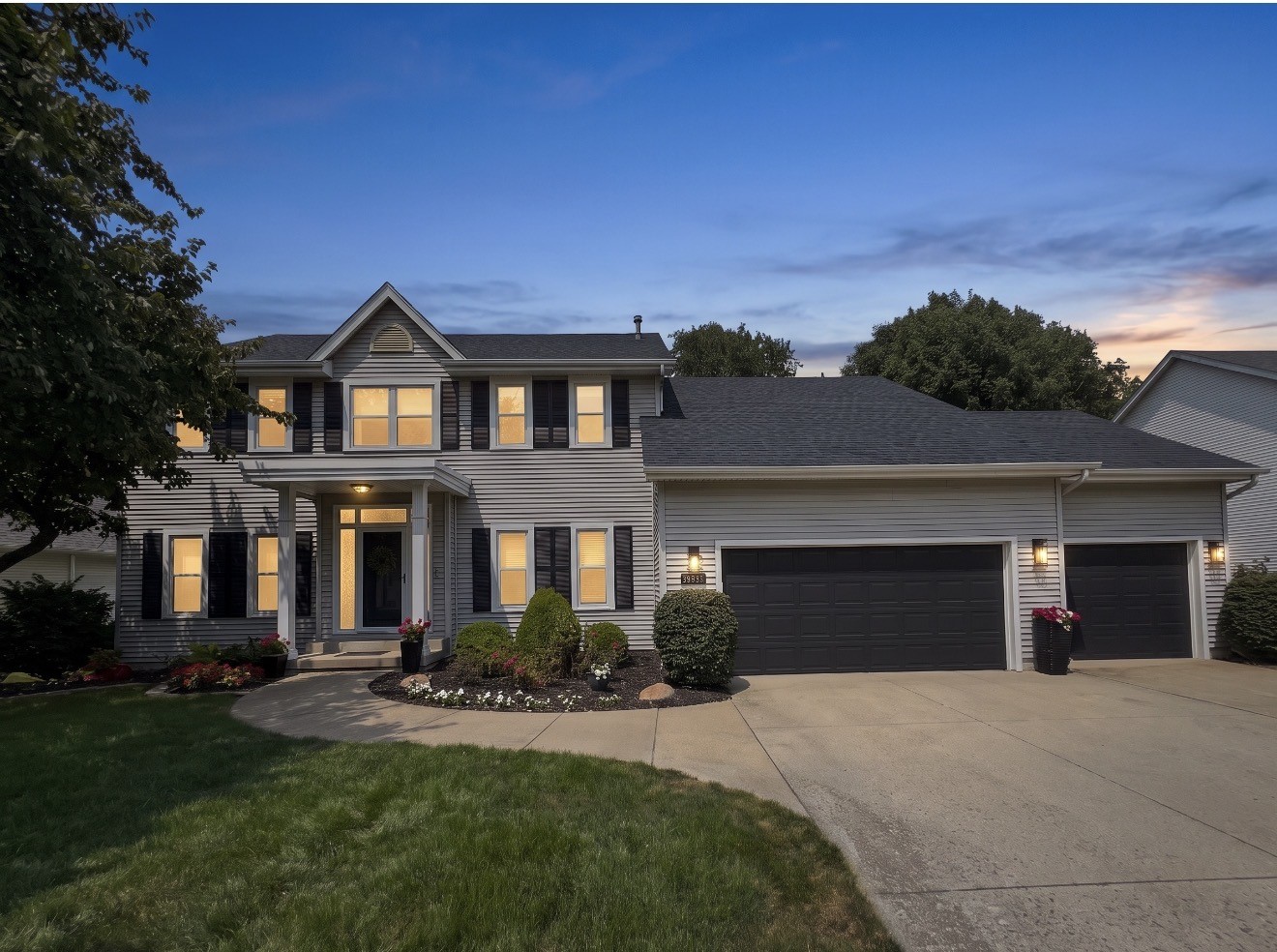 12925 Lincoln Avenue Property Photo 34