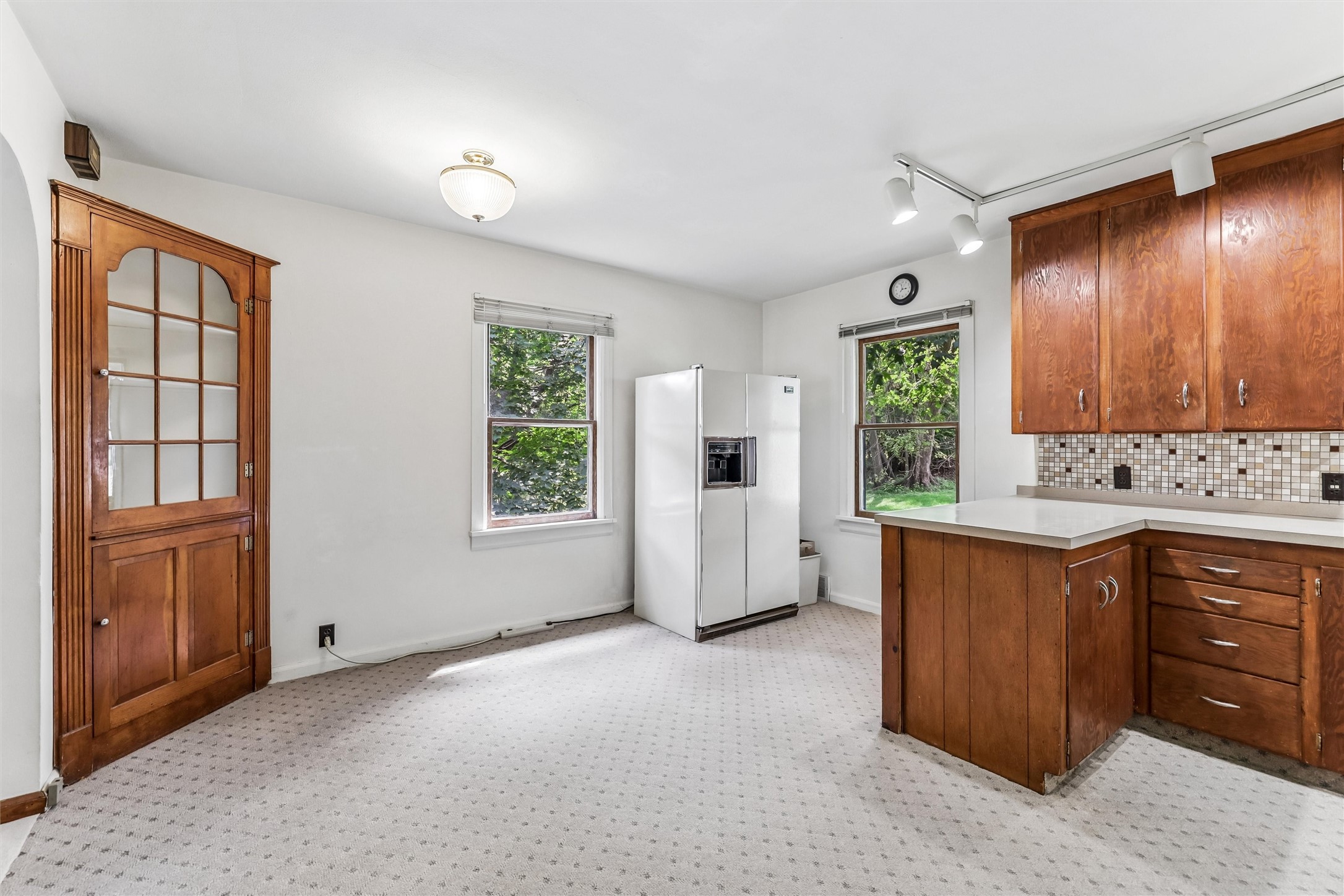 3110 70th Street Property Photo 10