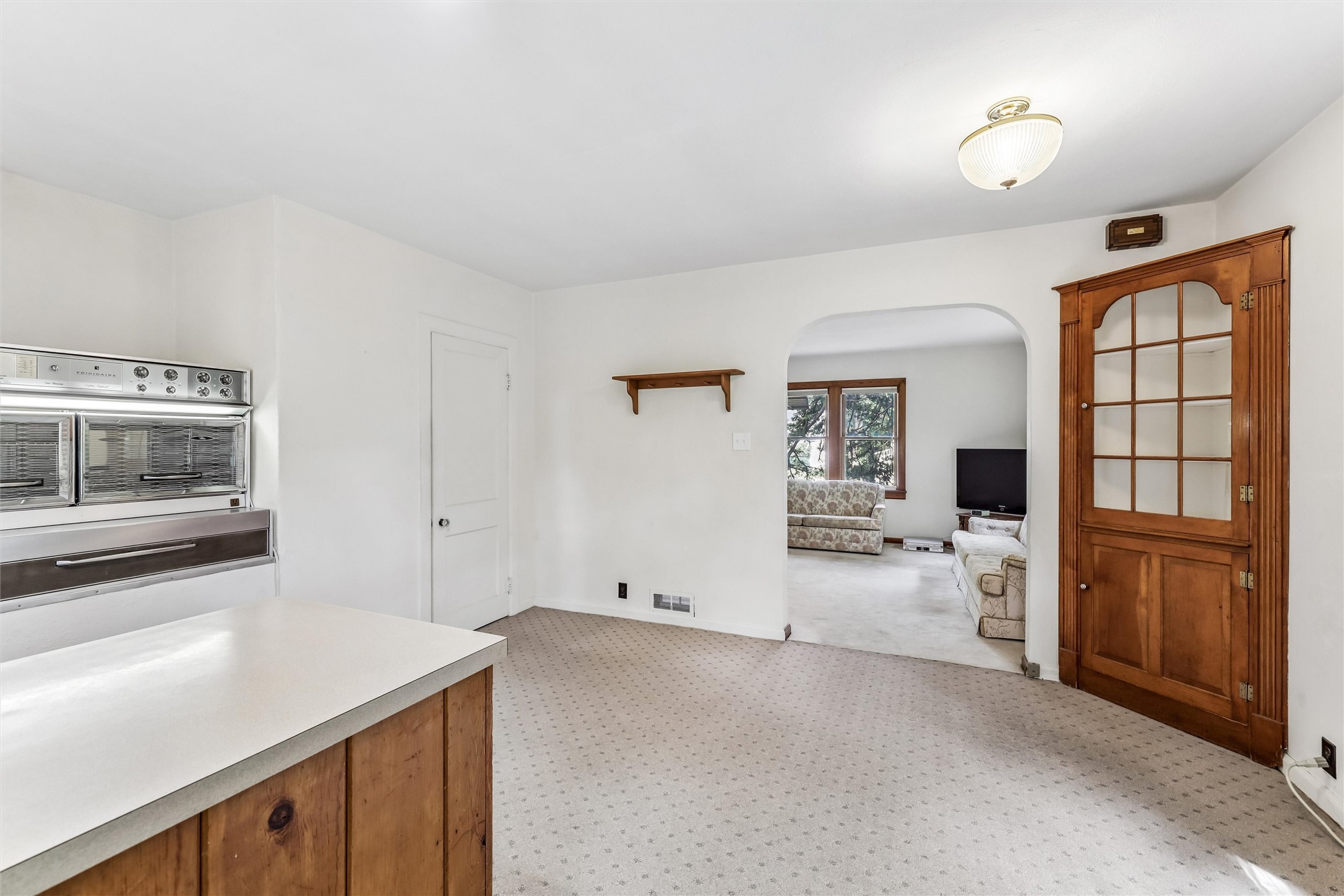 3110 70th Street Property Photo 12