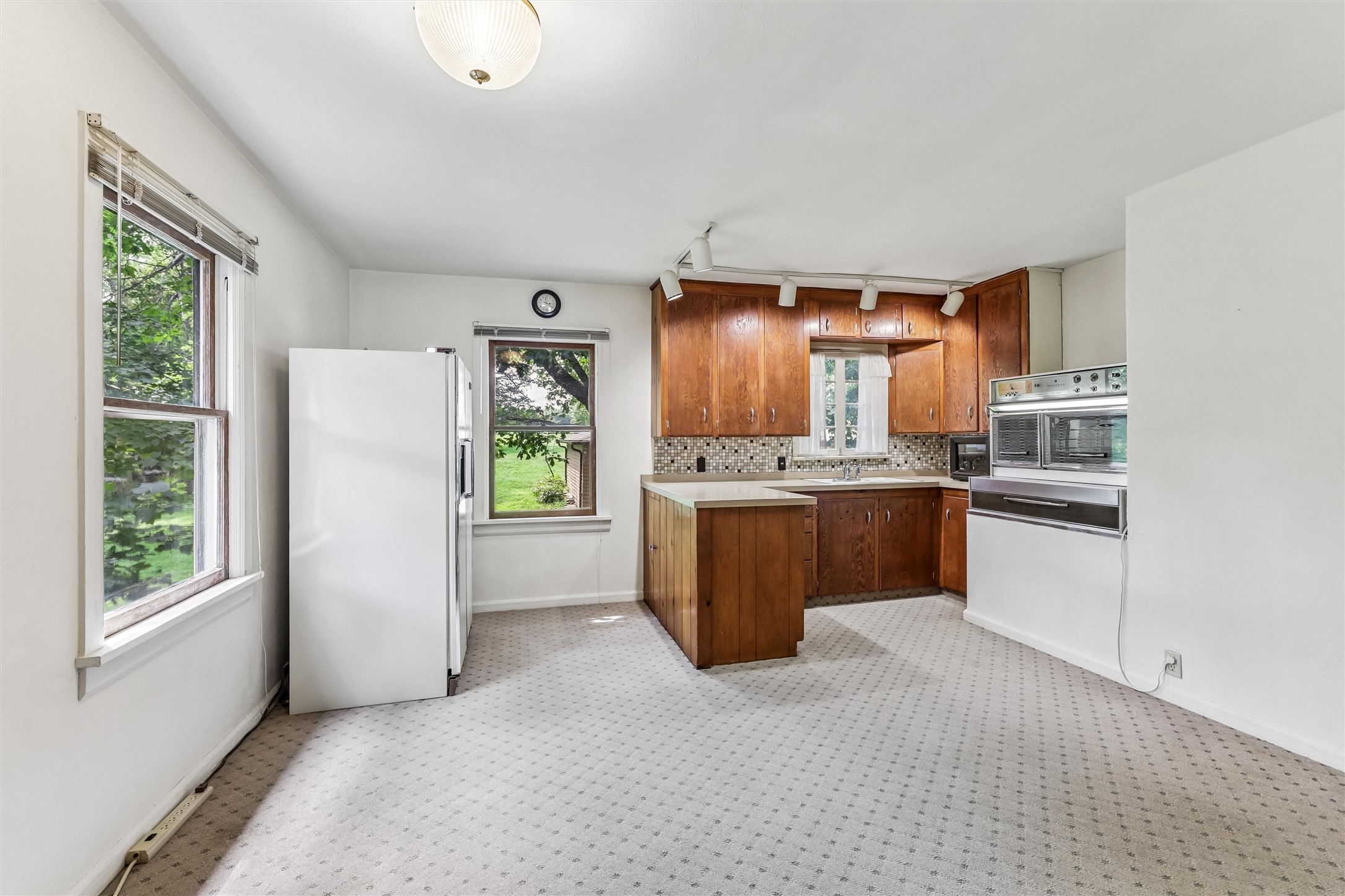 3110 70th Street Property Photo 13