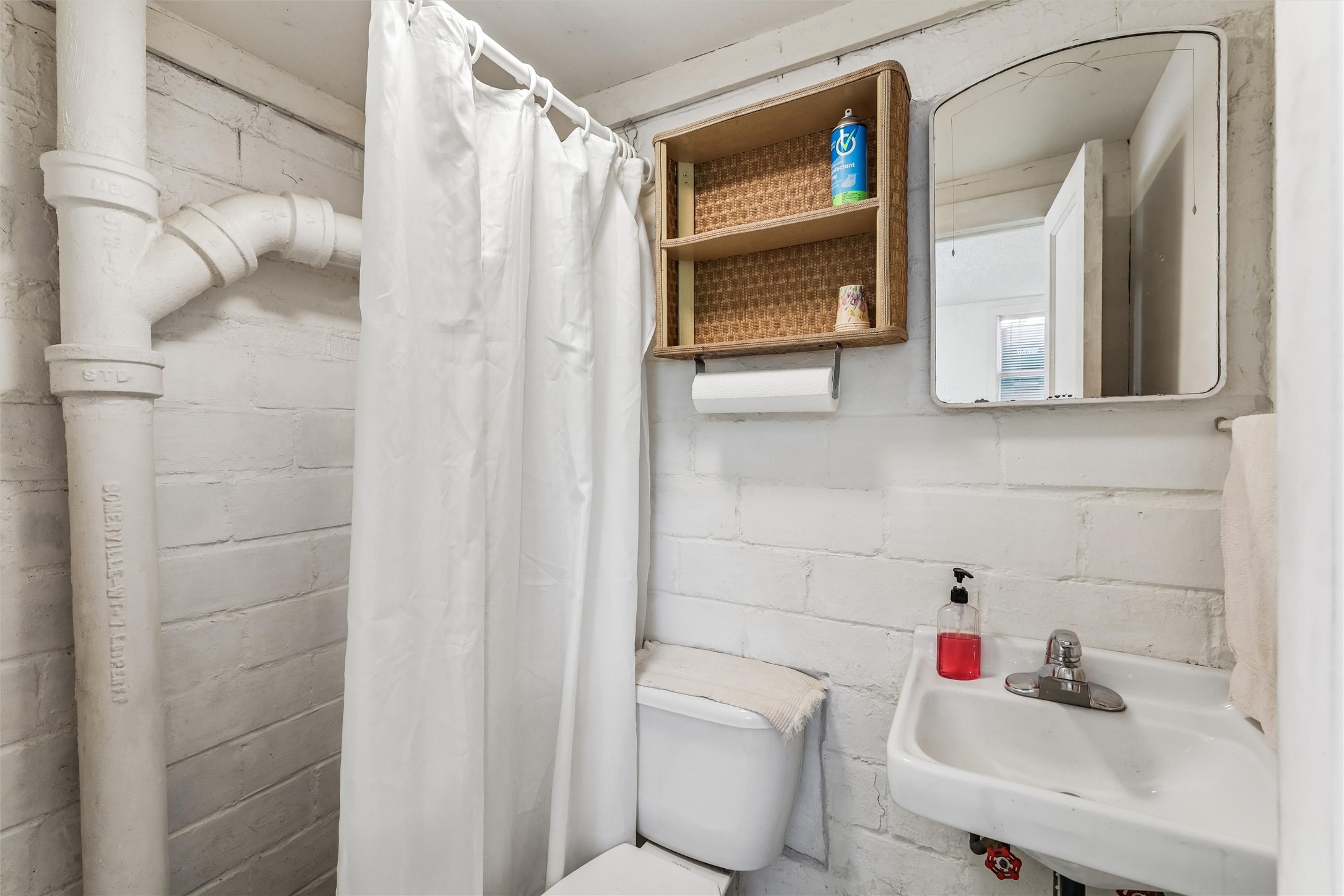 3110 70th Street Property Photo 17