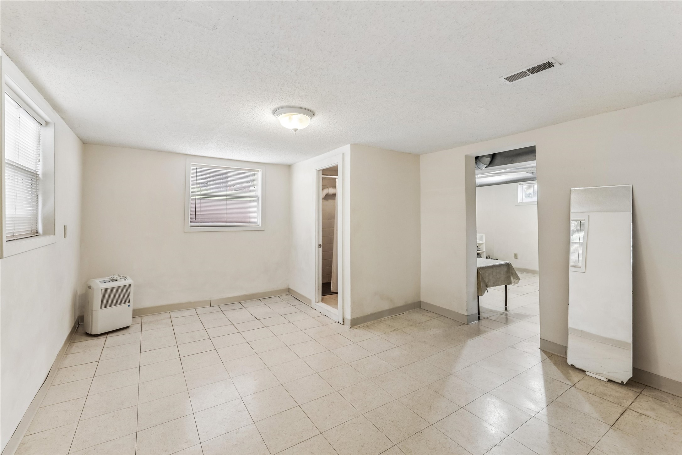3110 70th Street Property Photo 20