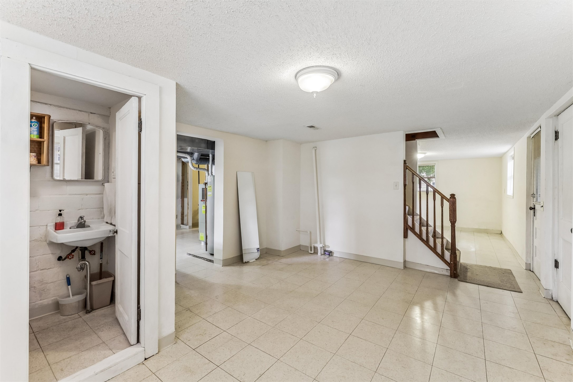 3110 70th Street Property Photo 21