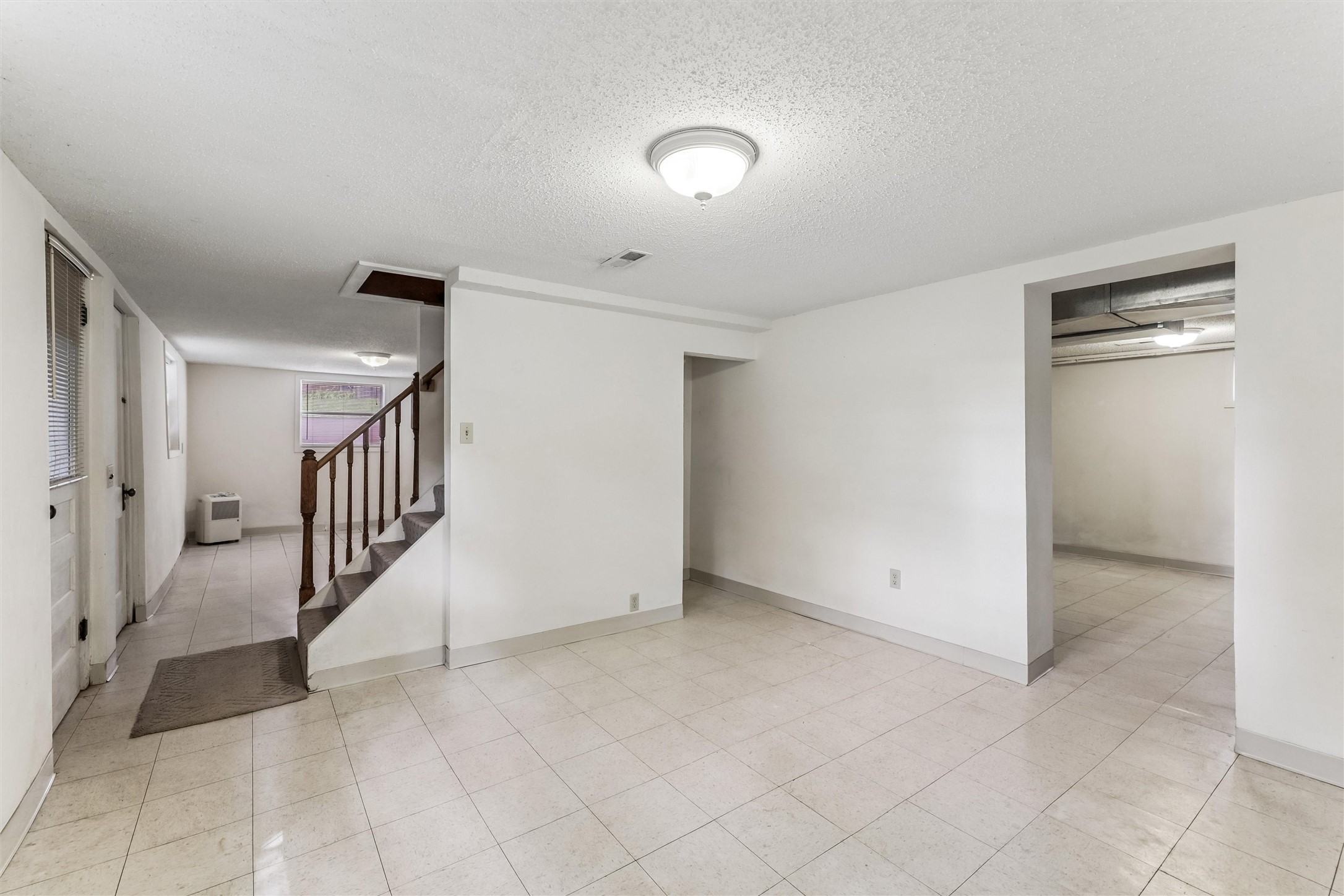 3110 70th Street Property Photo 23