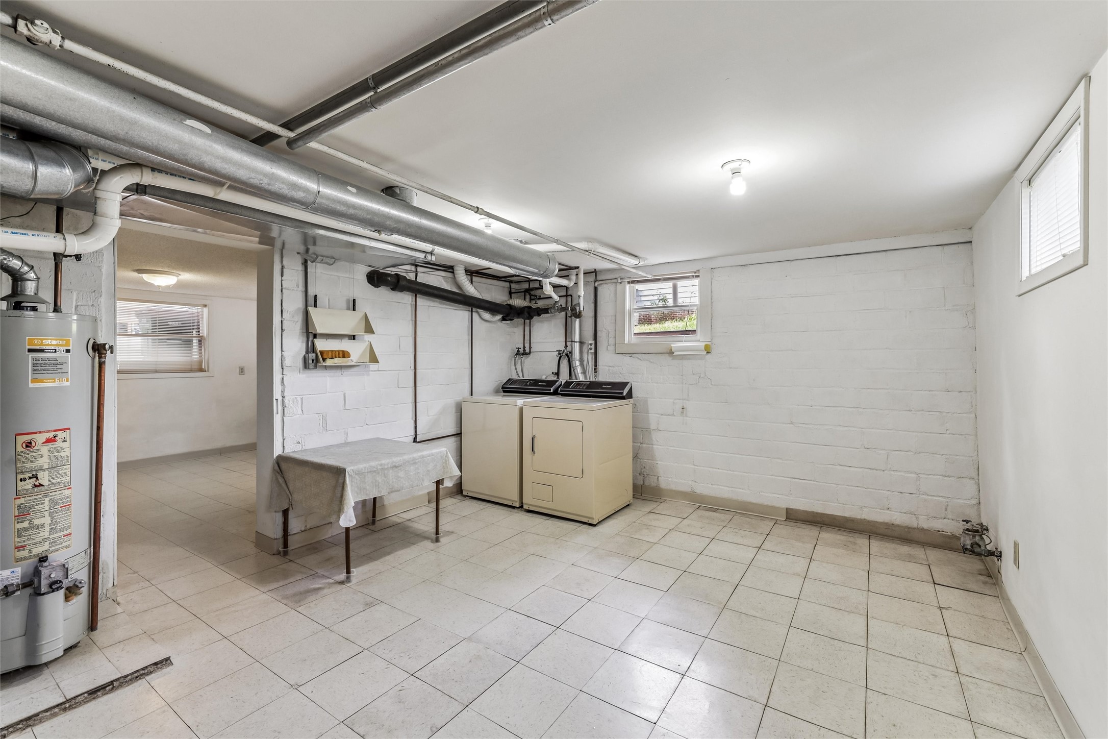 3110 70th Street Property Photo 25