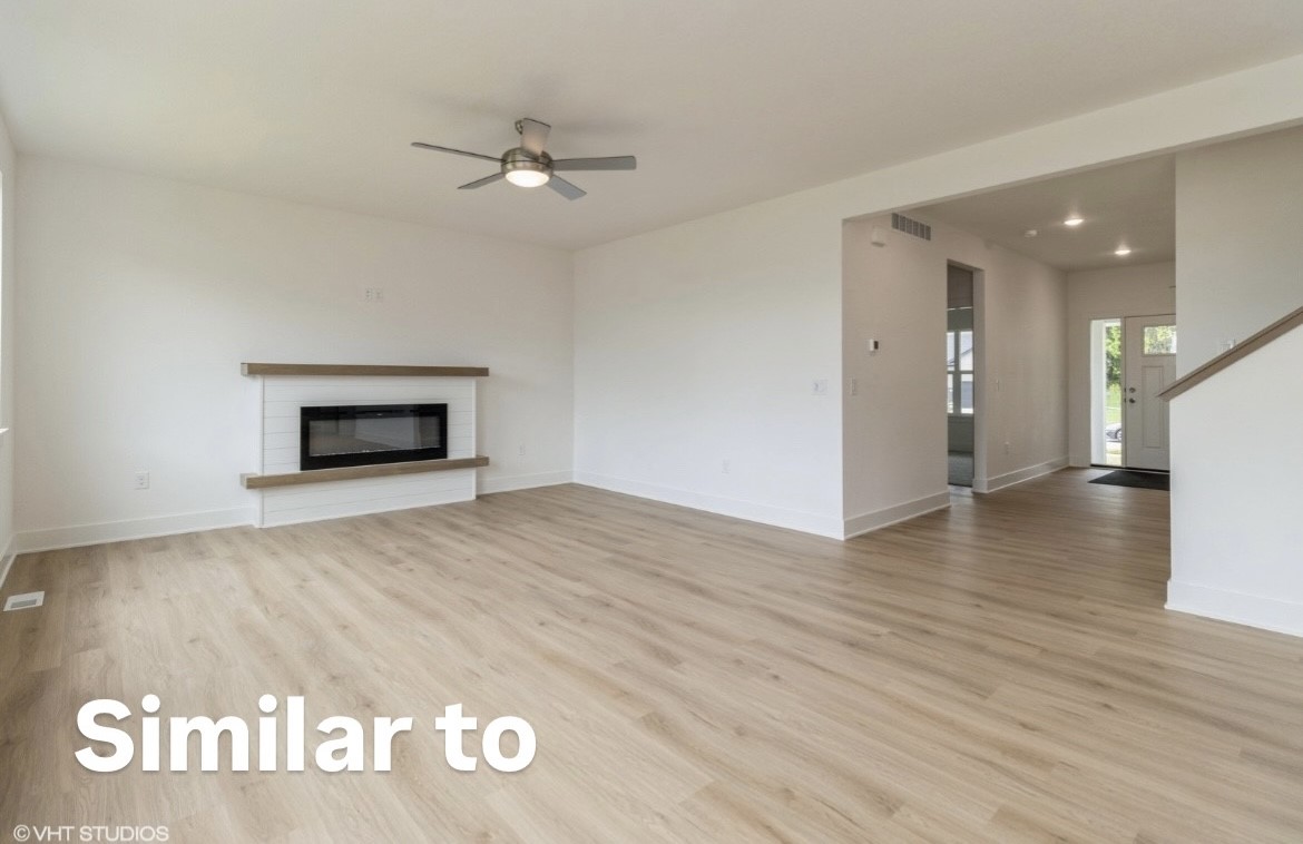 1031 Sw Boulder Drive Property Photo 10