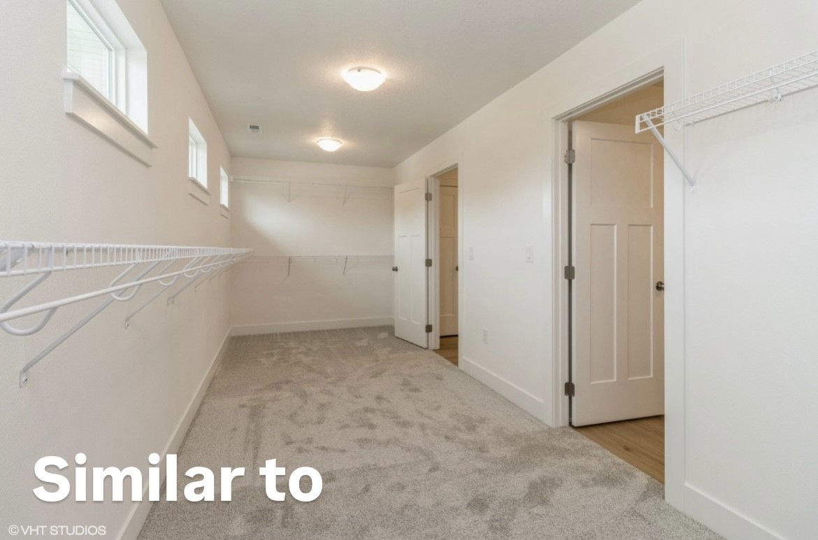 1031 Sw Boulder Drive Property Photo 11