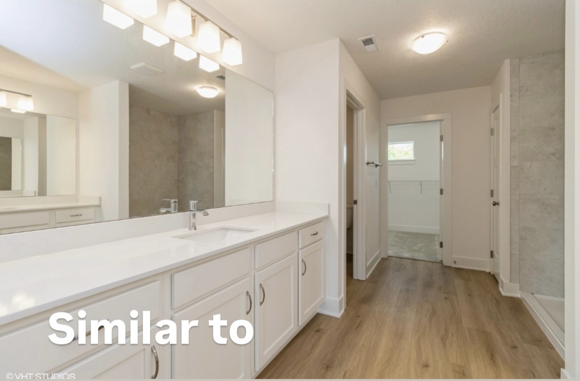 1031 Sw Boulder Drive Property Photo 12