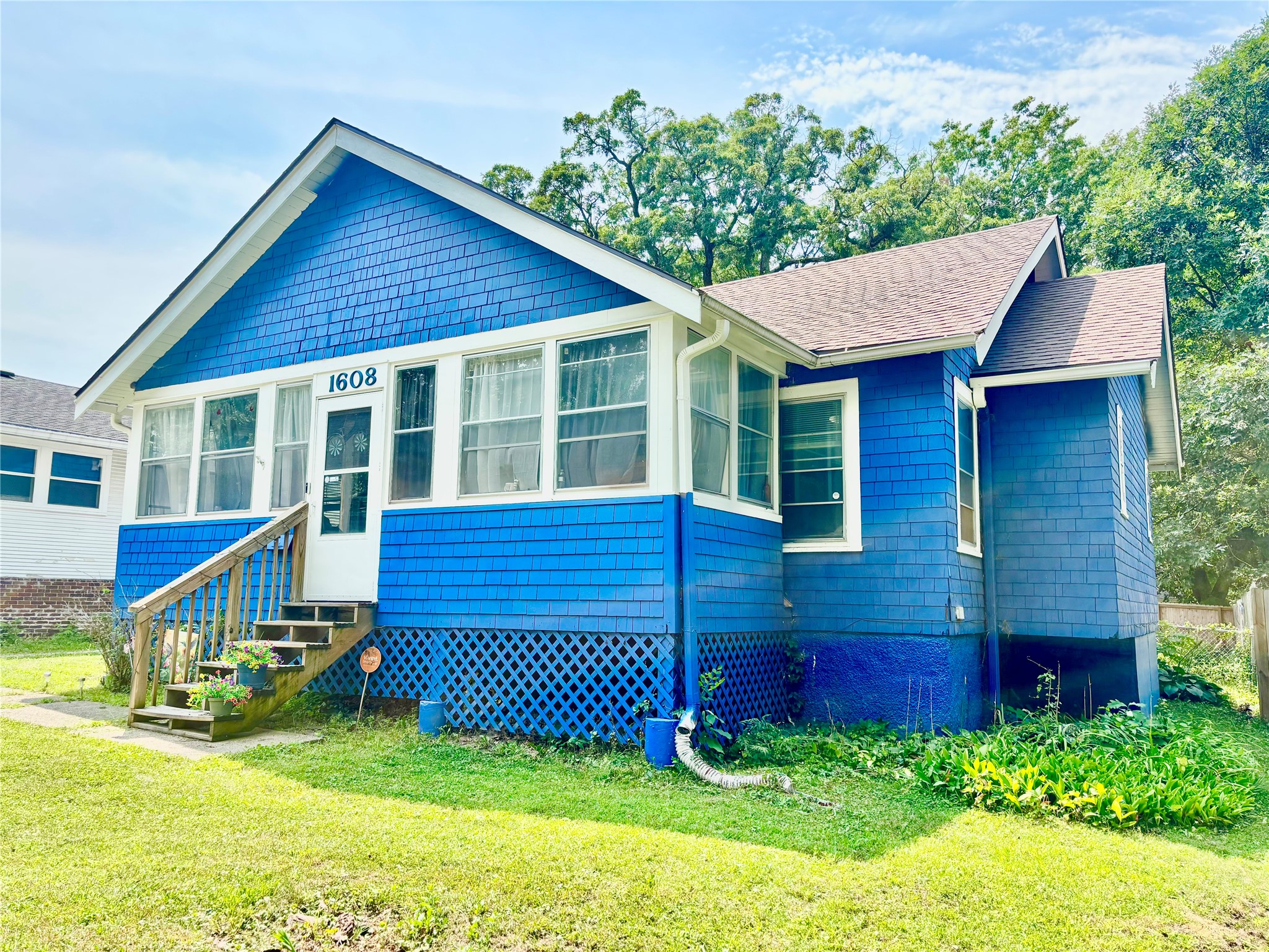 1608 32nd Street Property Photo 1