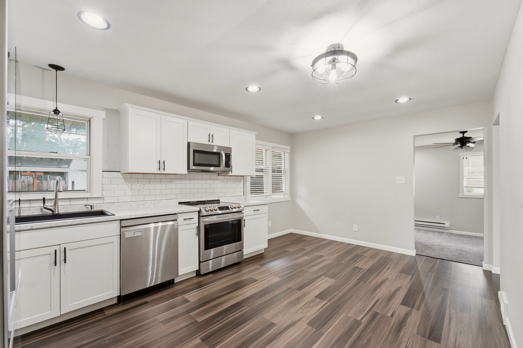 8026 Warren Drive Property Photo 17