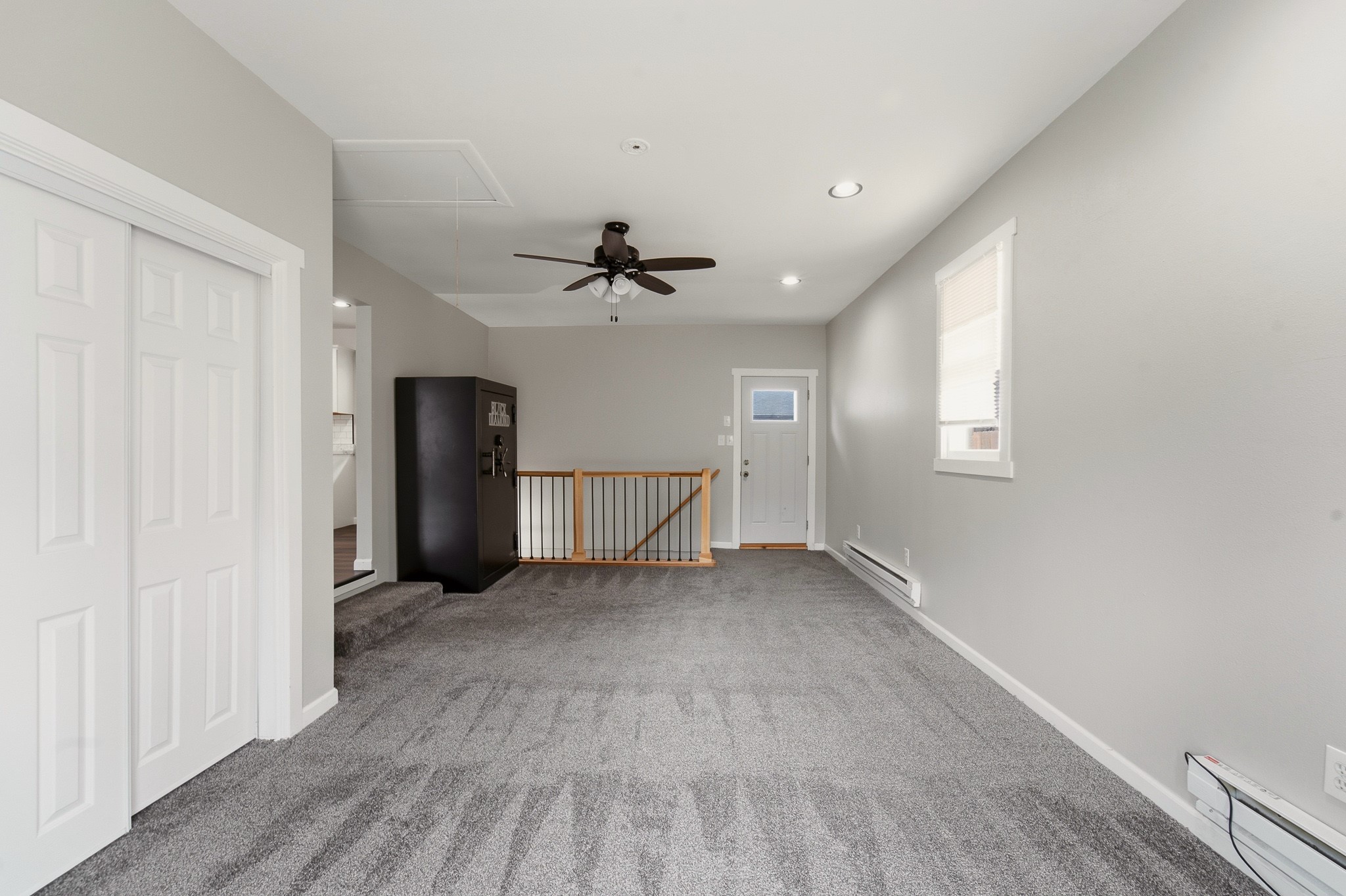 8026 Warren Drive Property Photo 19