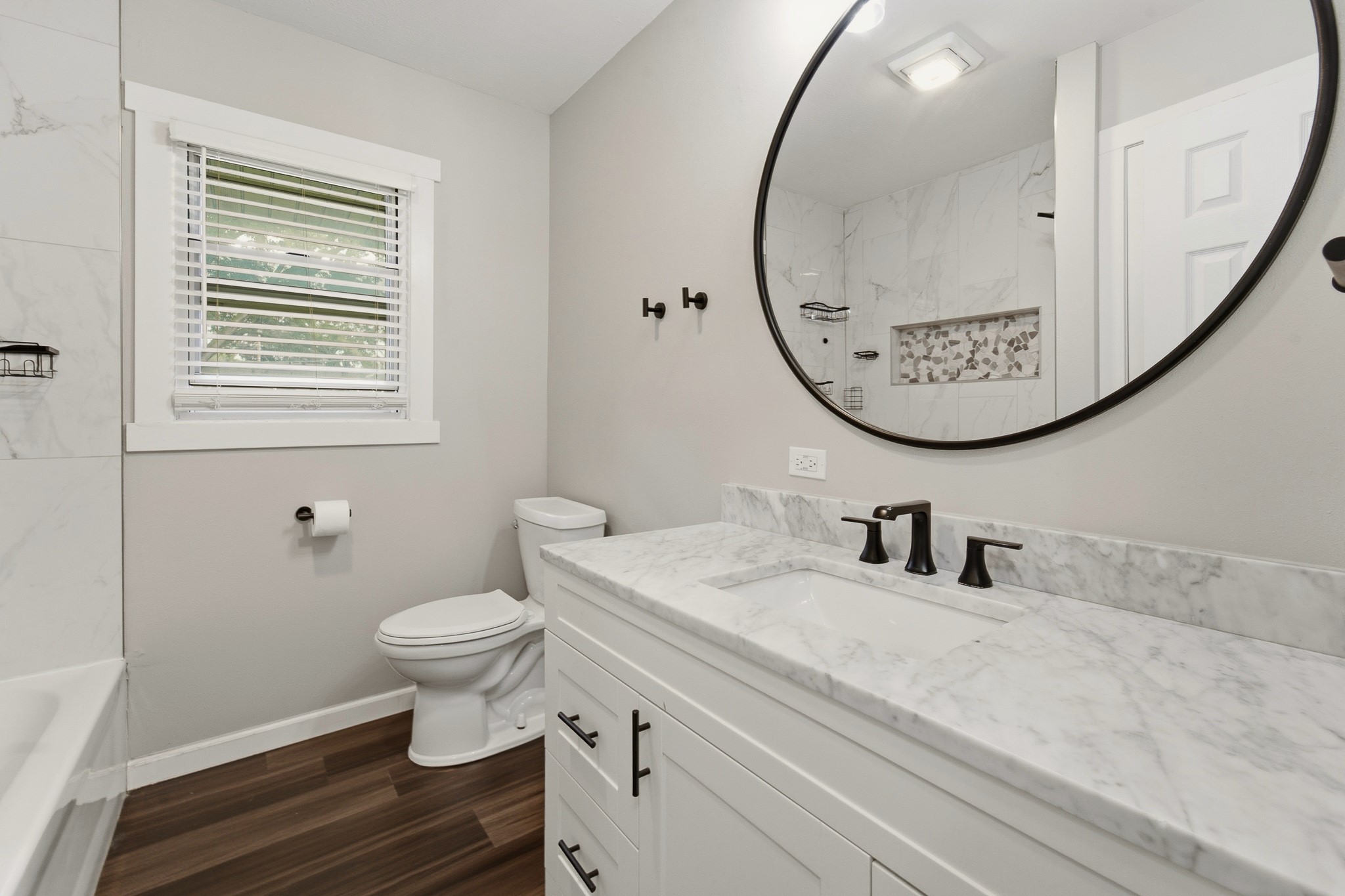 8026 Warren Drive Property Photo 22
