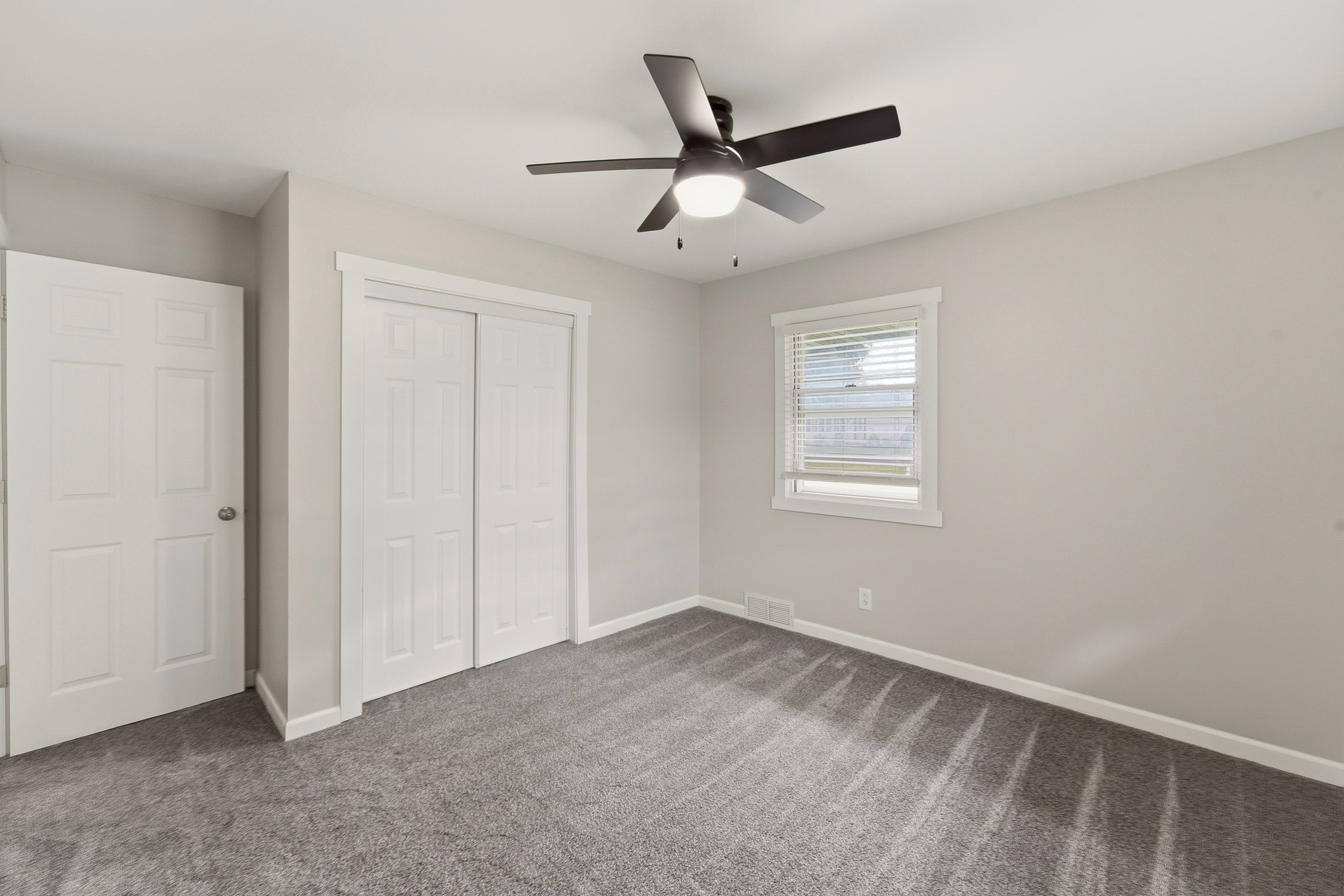 8026 Warren Drive Property Photo 24