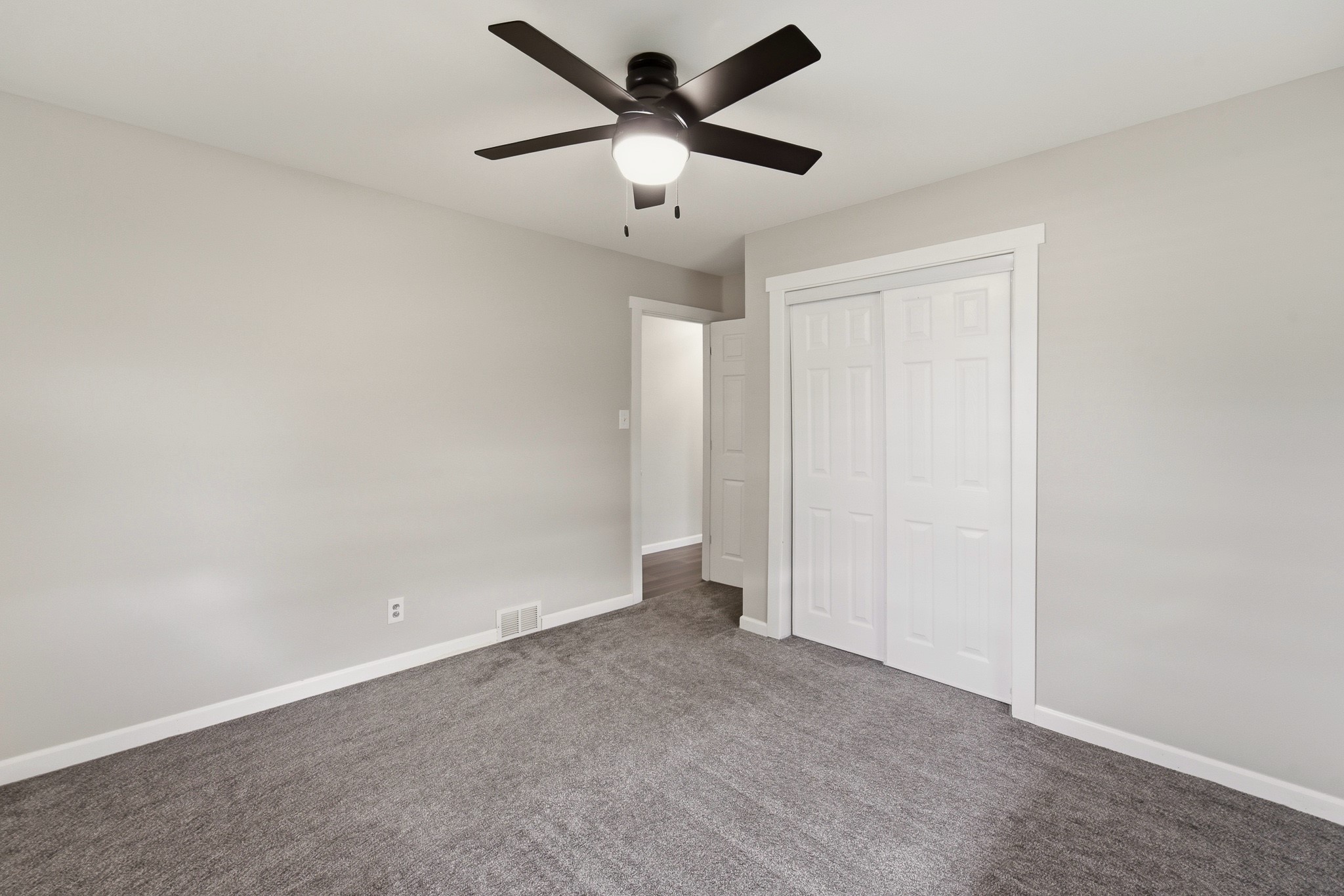8026 Warren Drive Property Photo 25