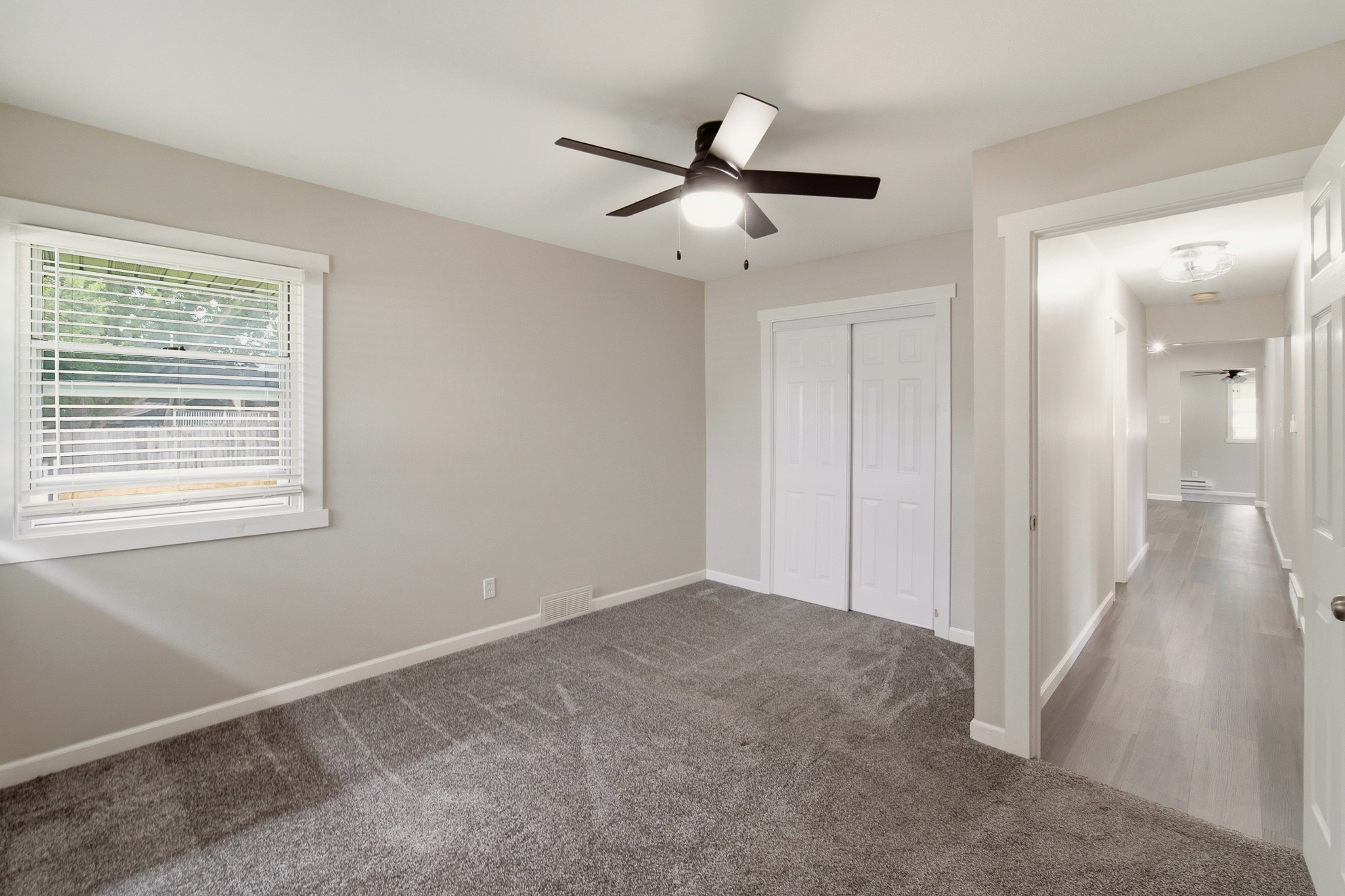 8026 Warren Drive Property Photo 27