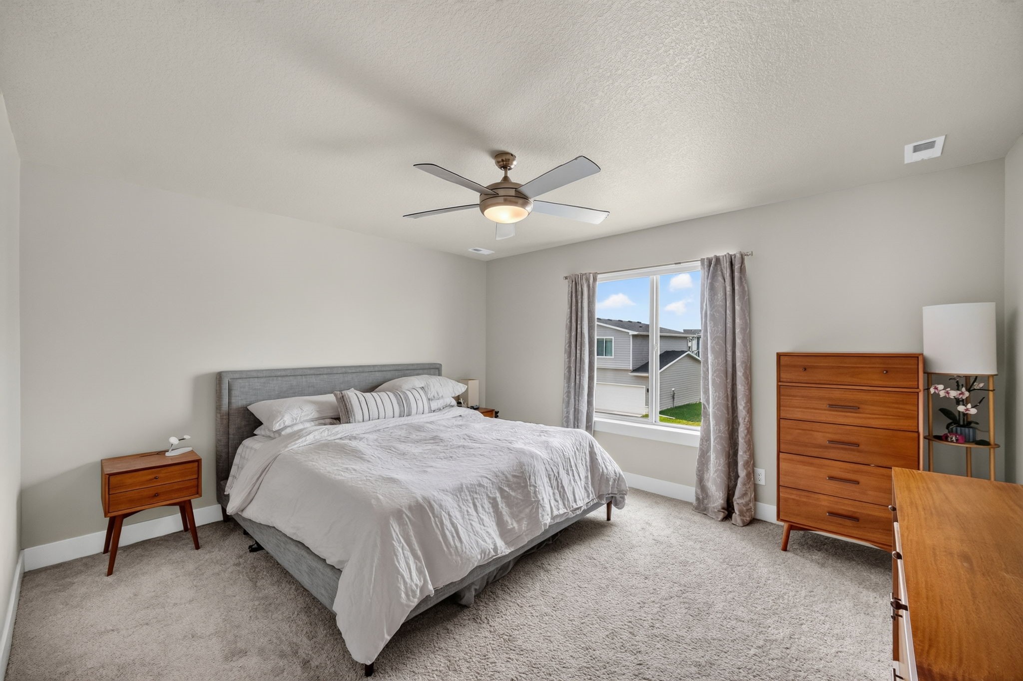 1001 Ne 16th Street Property Photo 10
