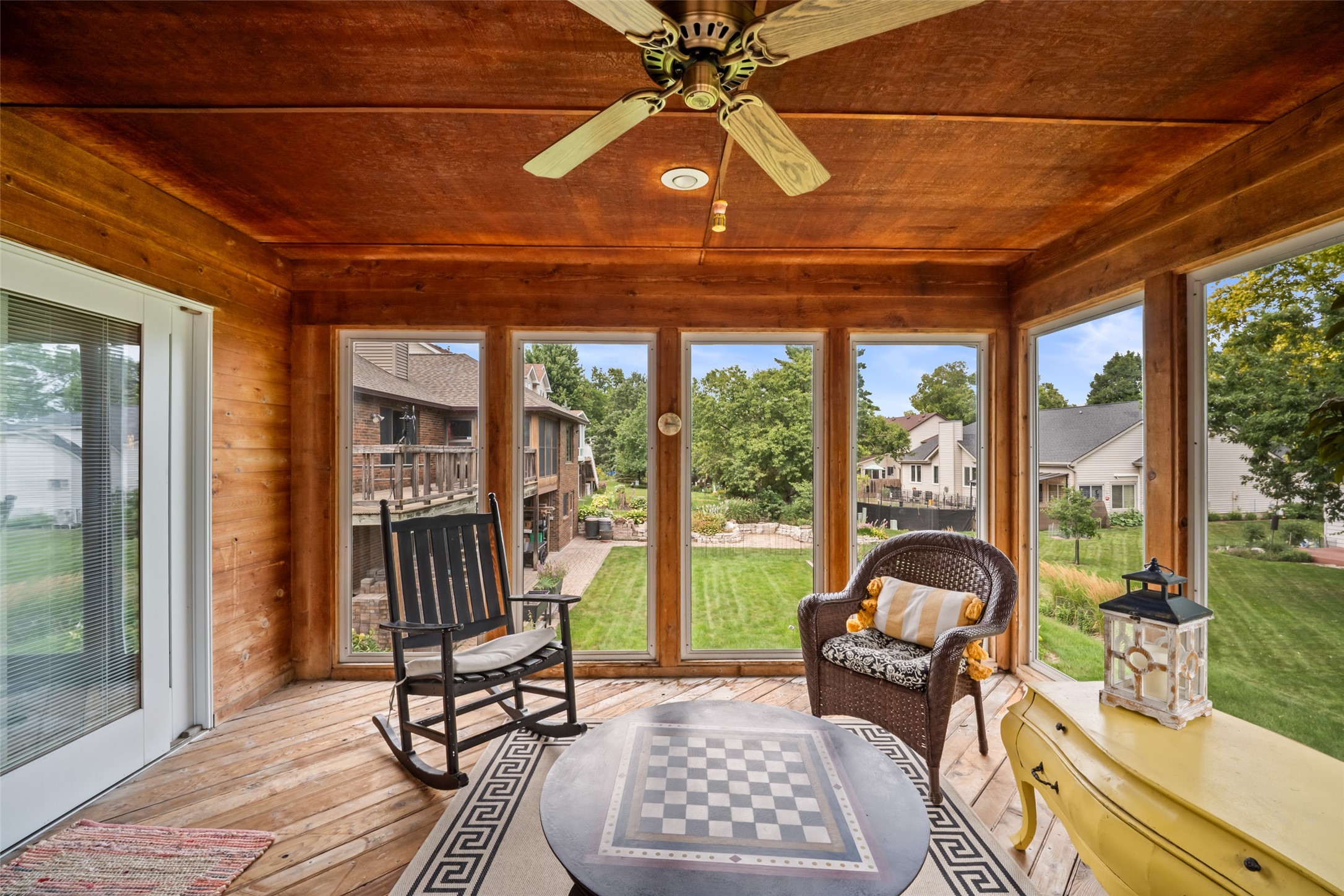 4507 96th Street Property Photo 16