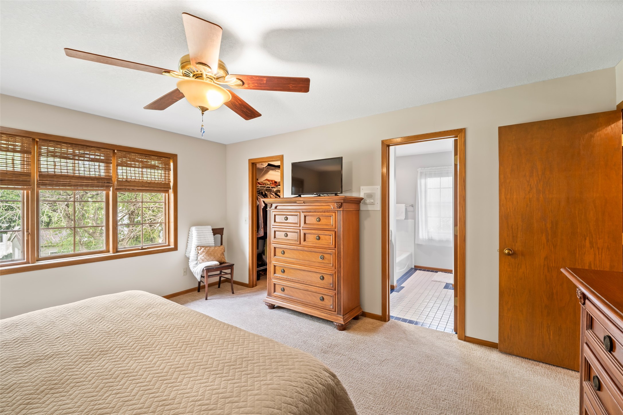 4507 96th Street Property Photo 18