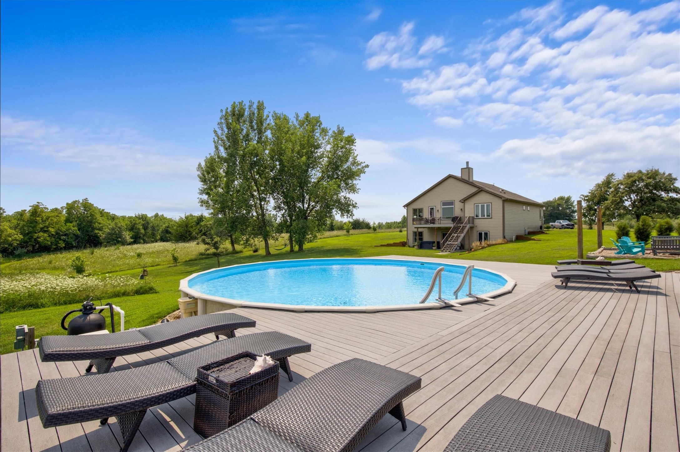 33638 H Avenue Property Photo 8