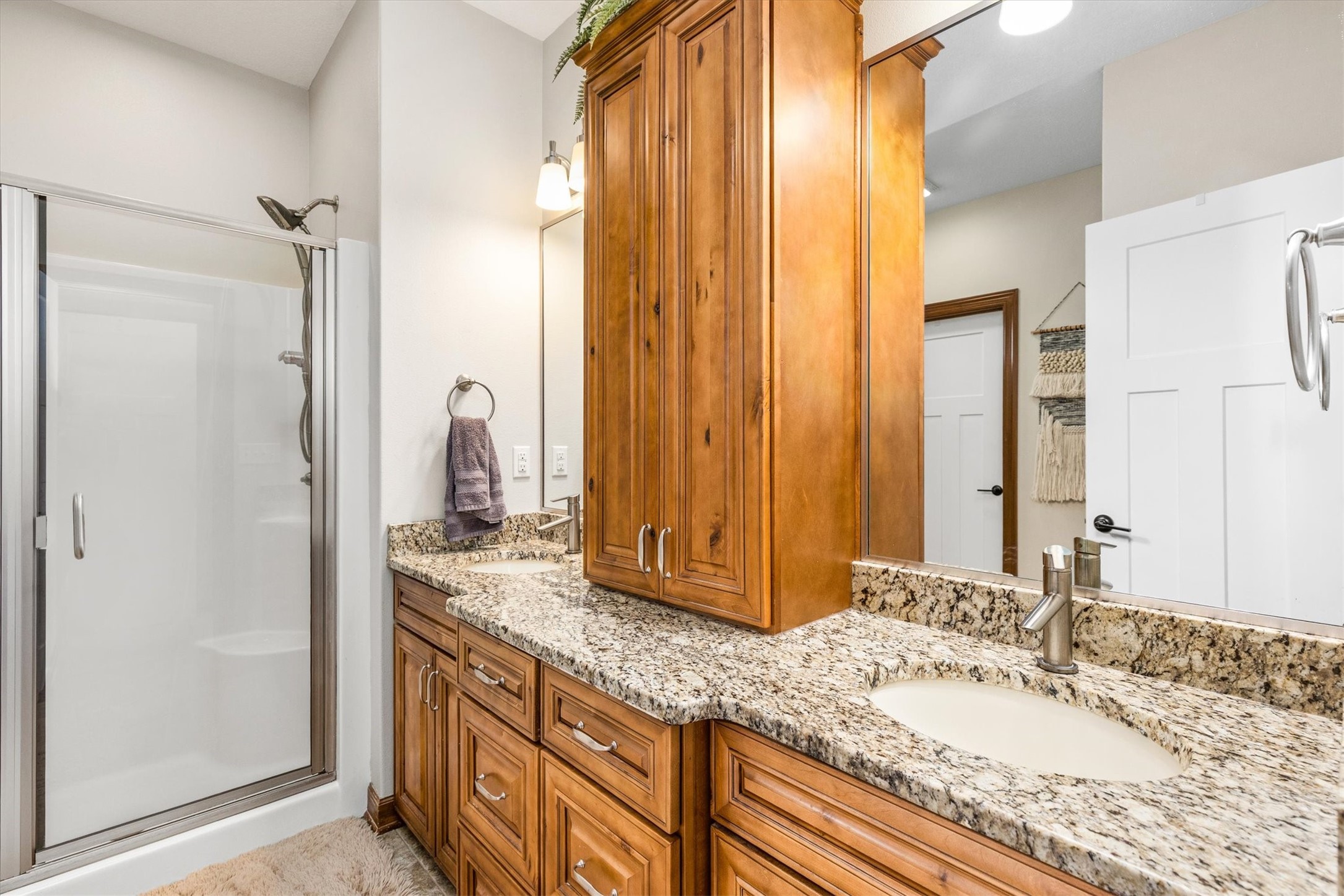 33638 H Avenue Property Photo 19