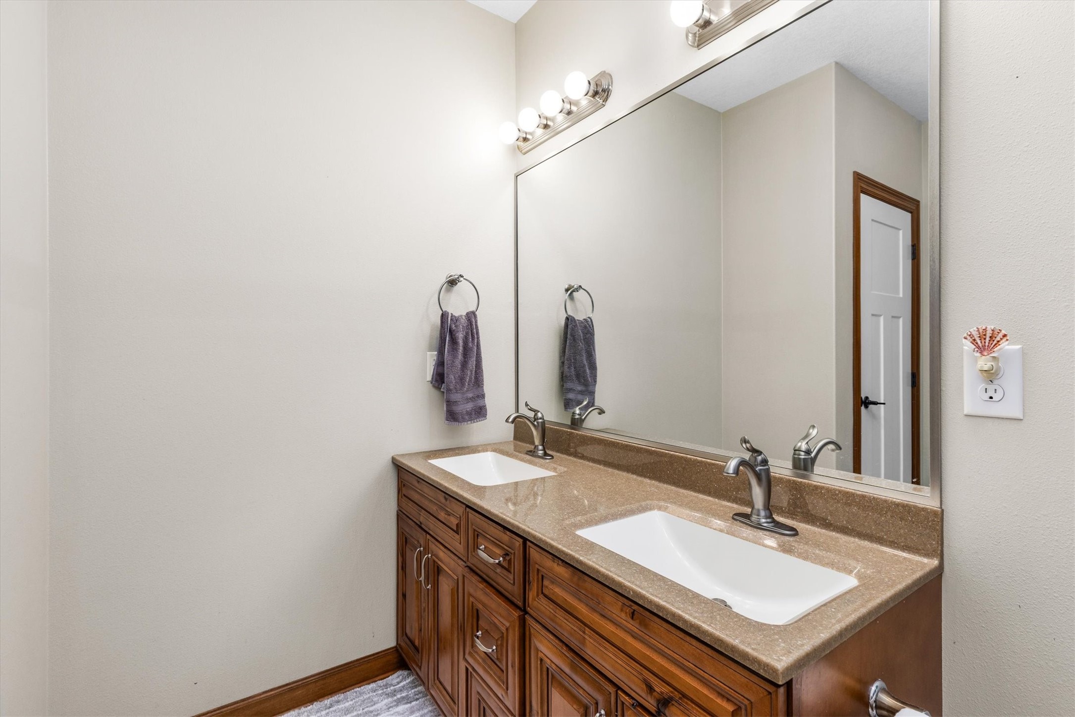 33638 H Avenue Property Photo 21