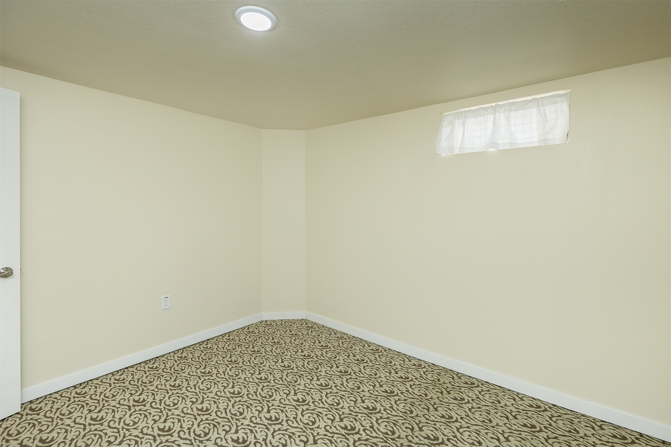 2519 South Union Street Property Photo 19