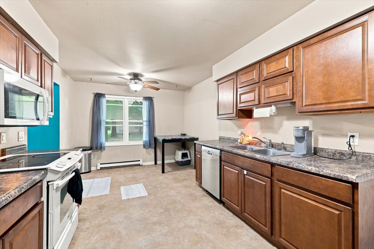 12 Washington Place Property Photo 7