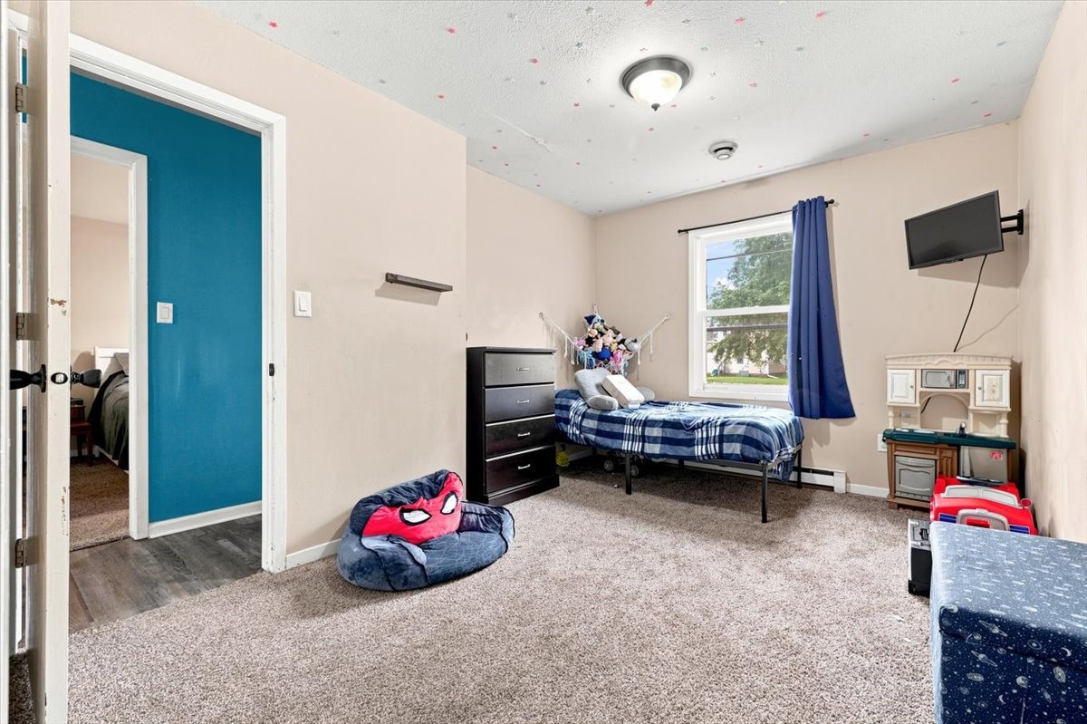 12 Washington Place Property Photo 10