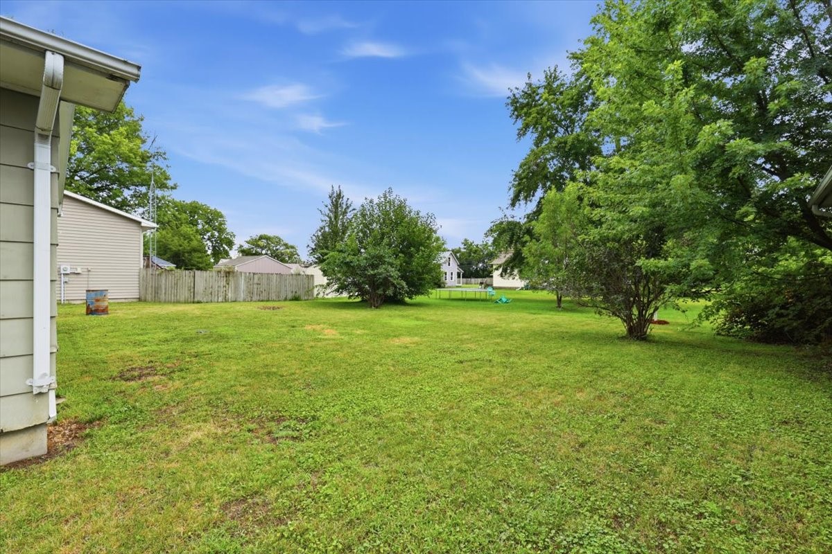 12 Washington Place Property Photo 15