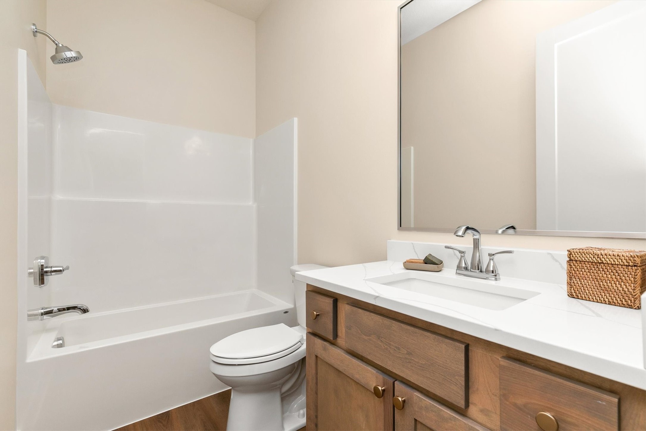 2646 Se Steele Drive Property Photo 2