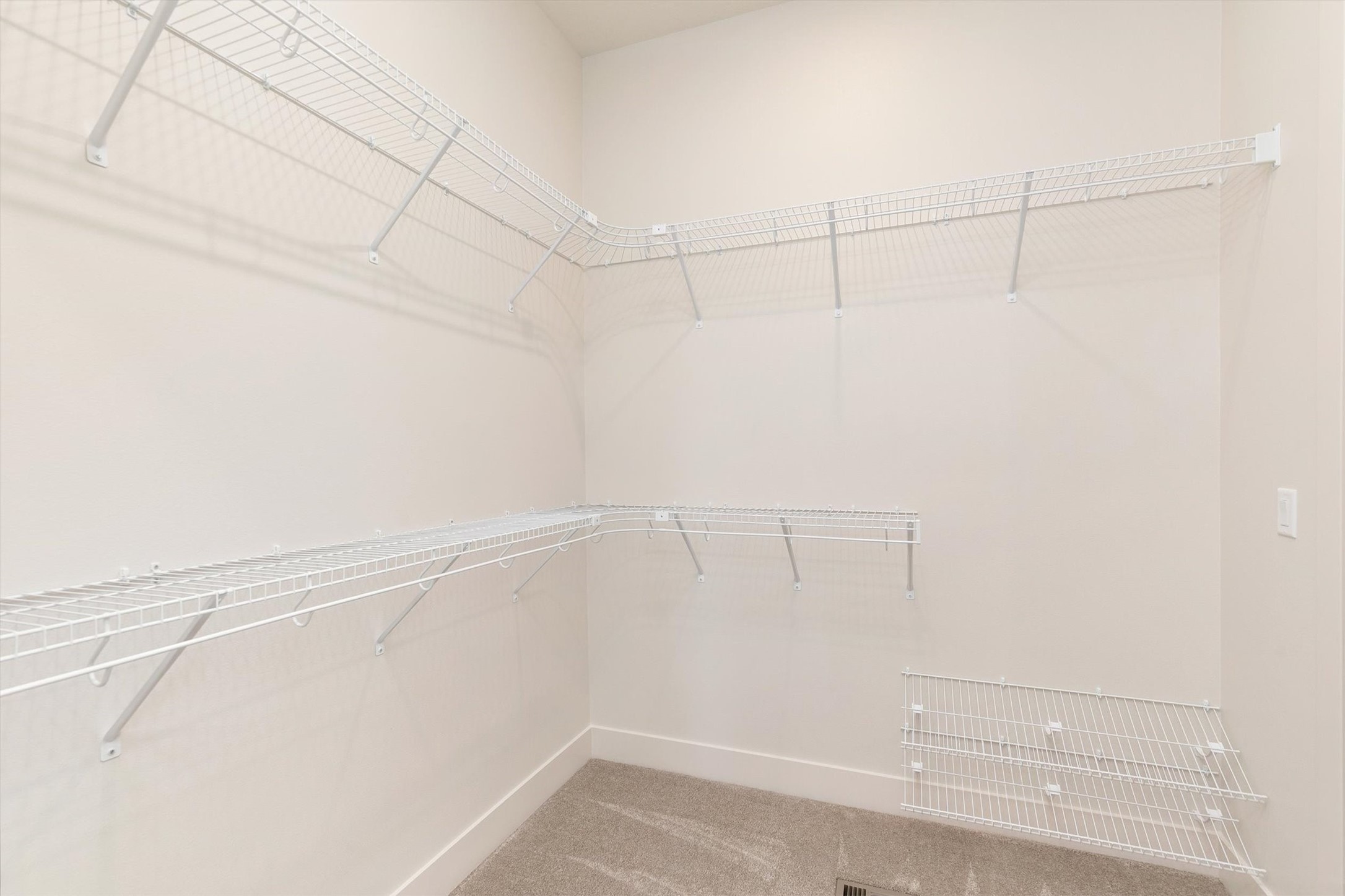 2646 Se Steele Drive Property Photo 21