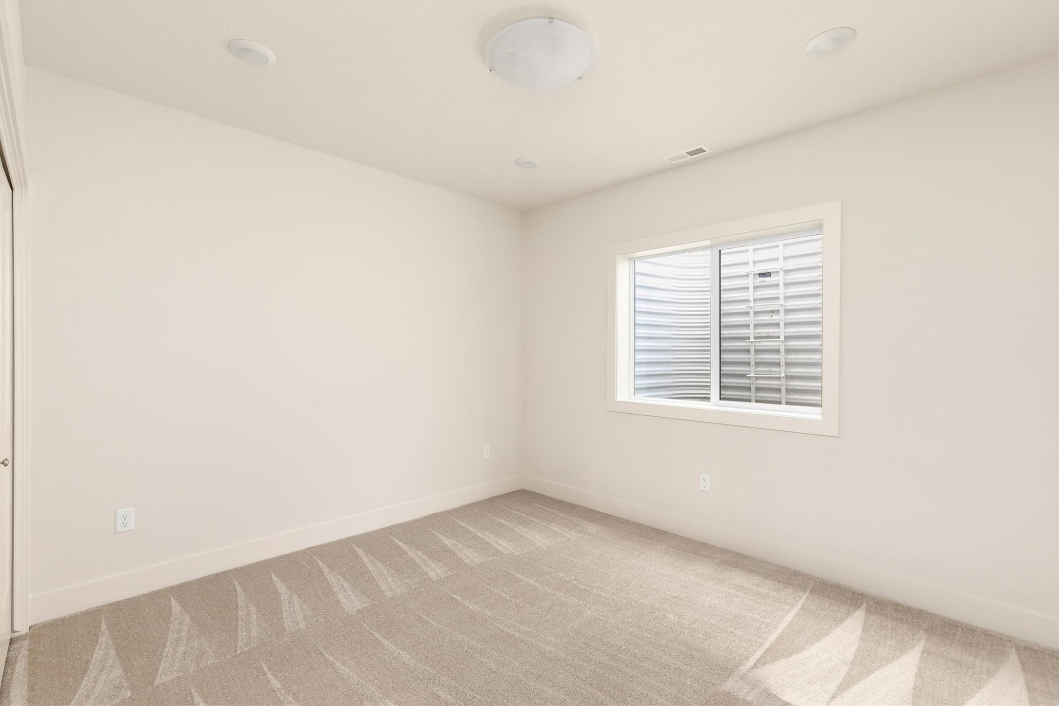 2646 Se Steele Drive Property Photo 27