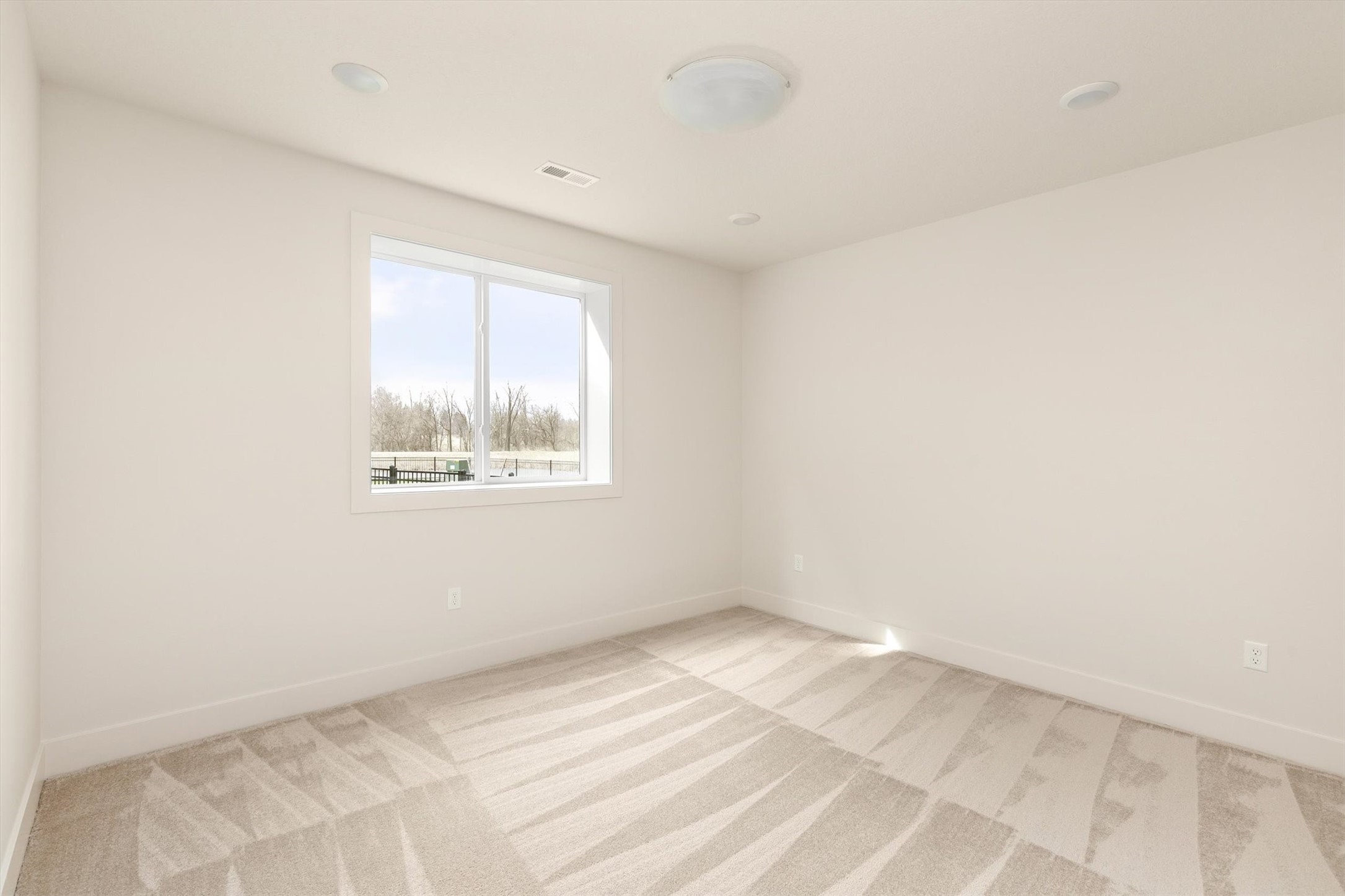 2646 Se Steele Drive Property Photo 28