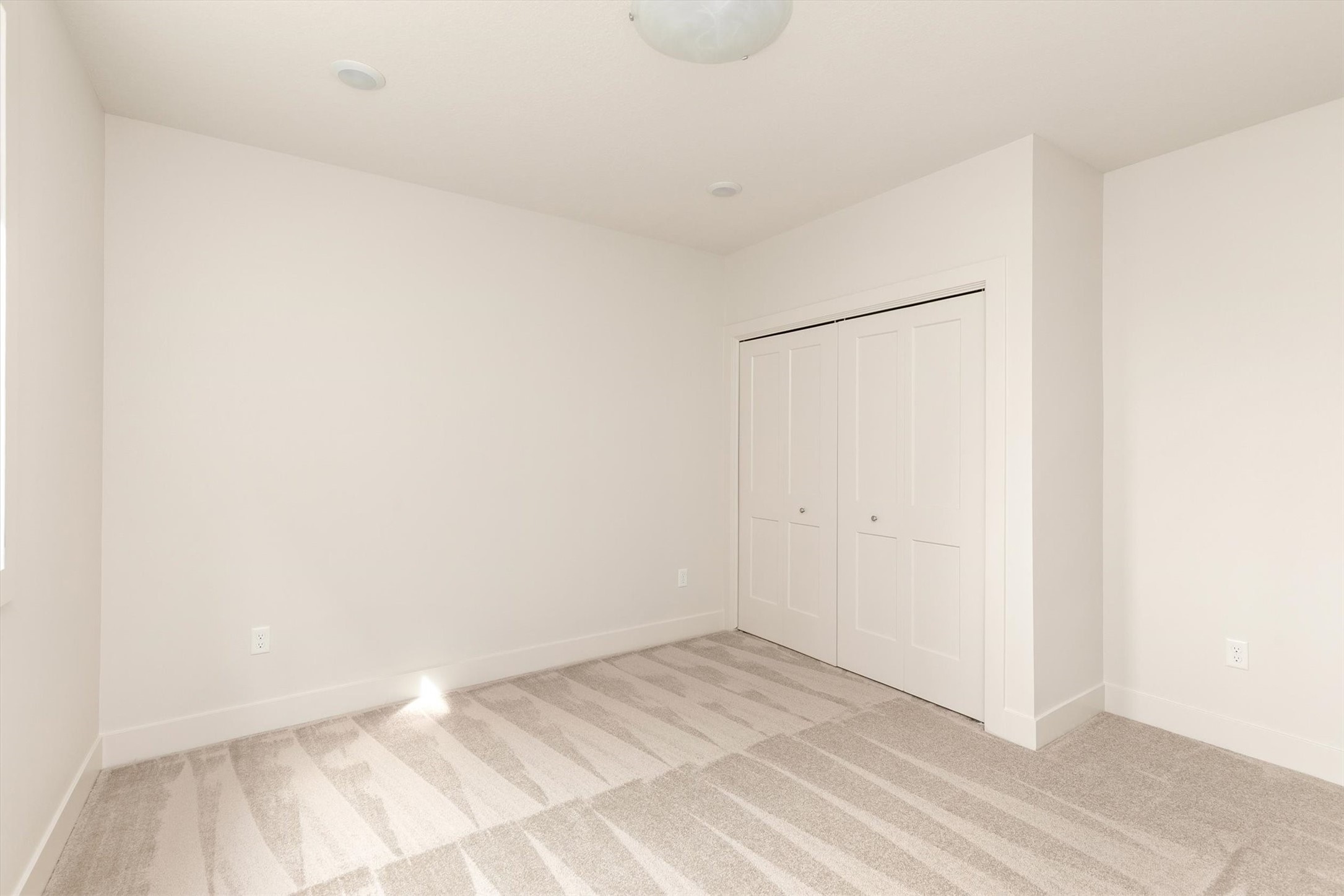 2646 Se Steele Drive Property Photo 29