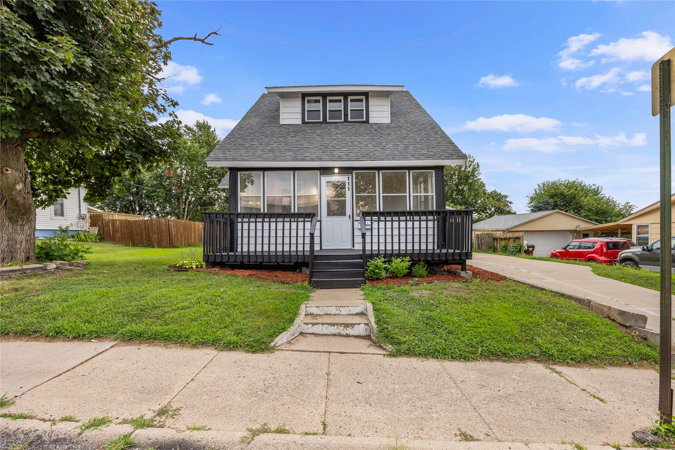 111 N 15th Street Property Photo 1