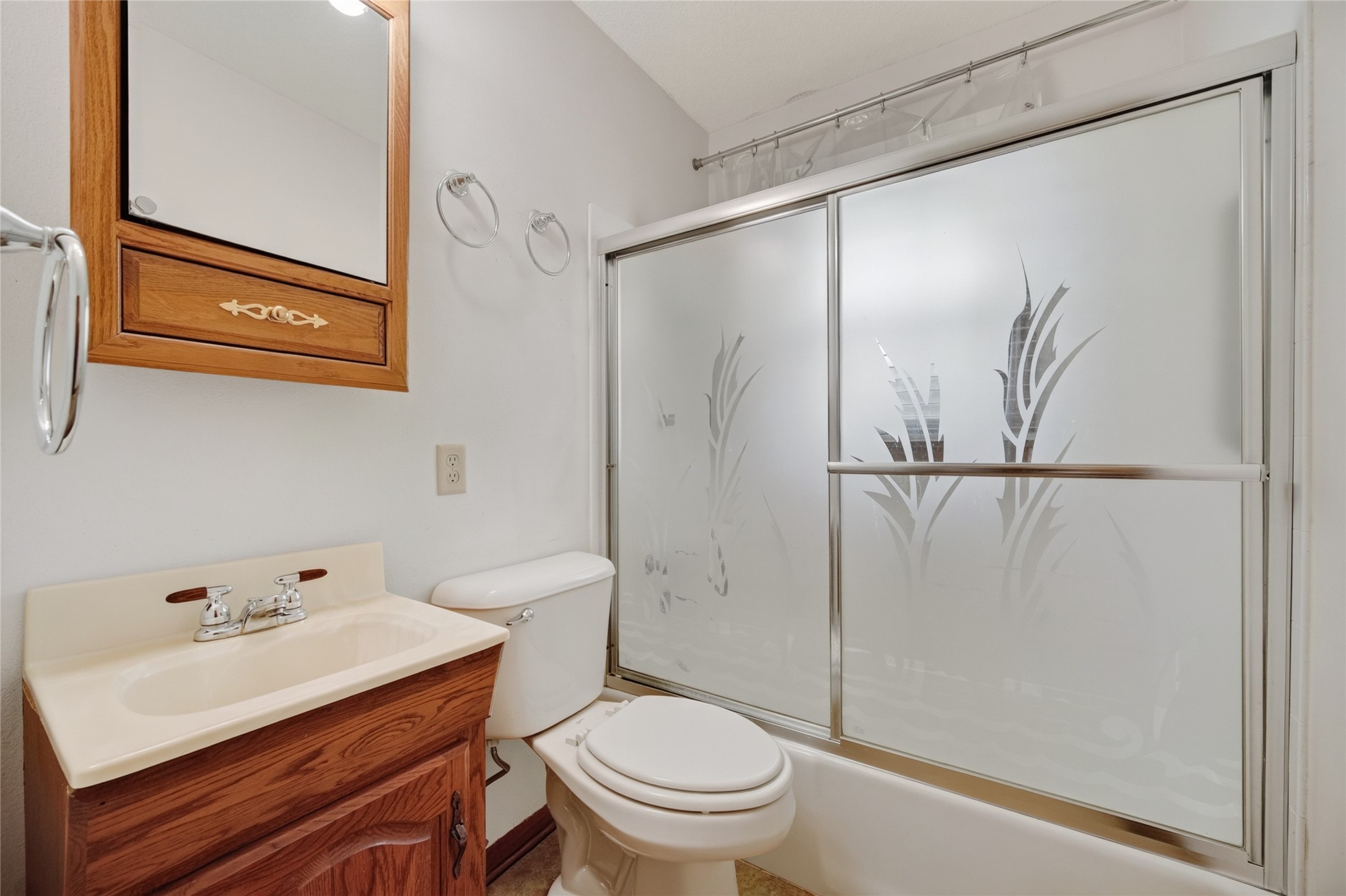 905 Se 4th Street Property Photo 12