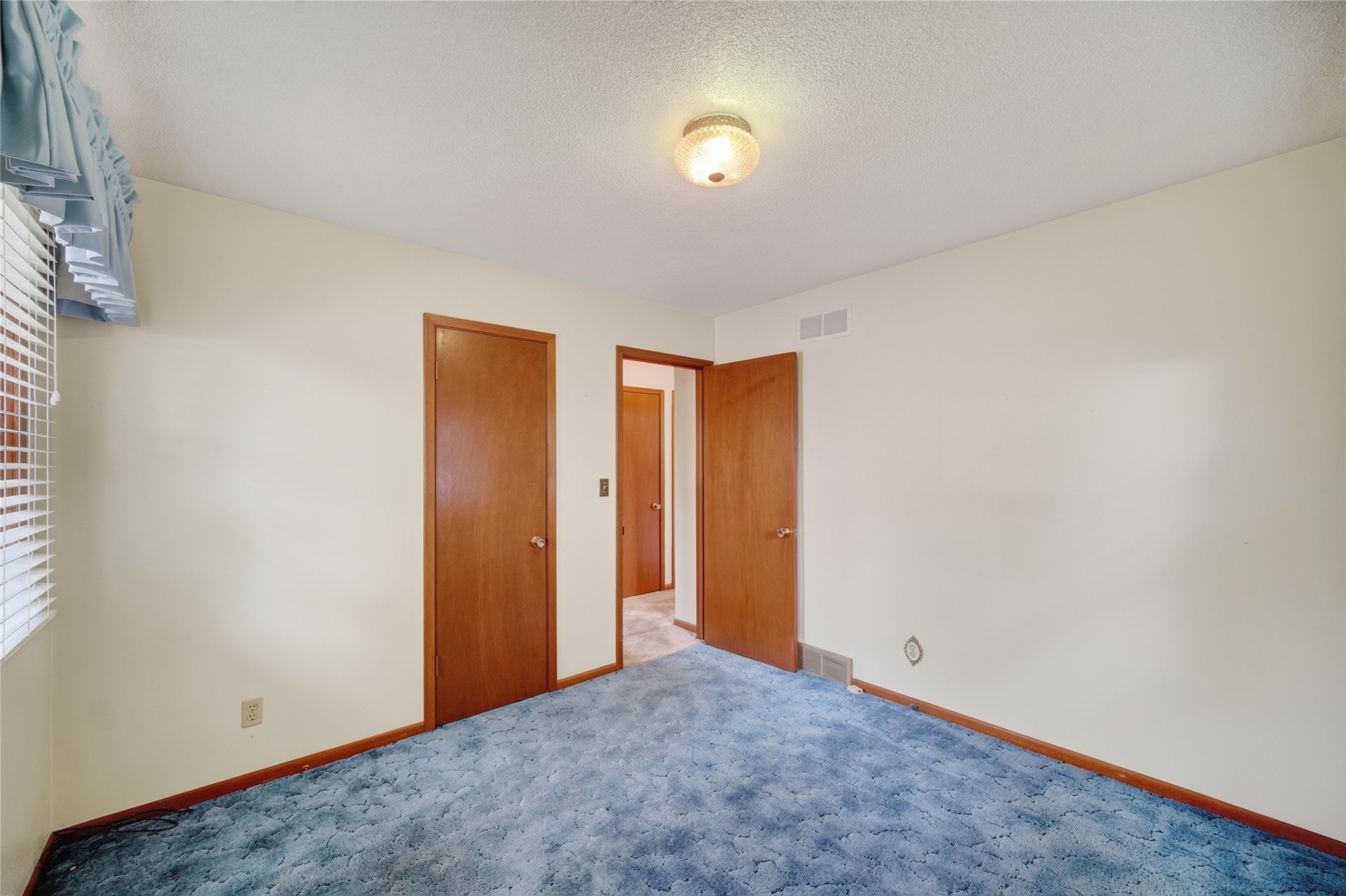 905 Se 4th Street Property Photo 14