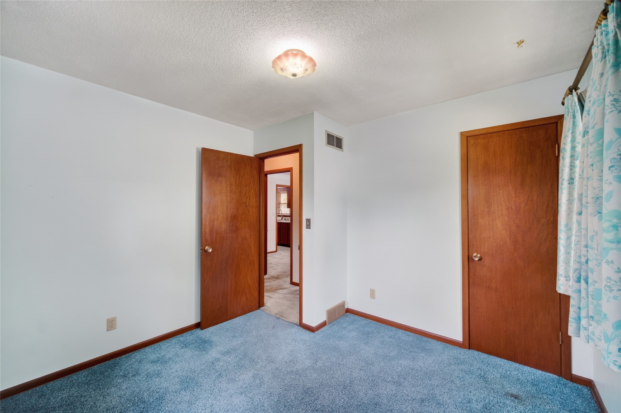 905 Se 4th Street Property Photo 15