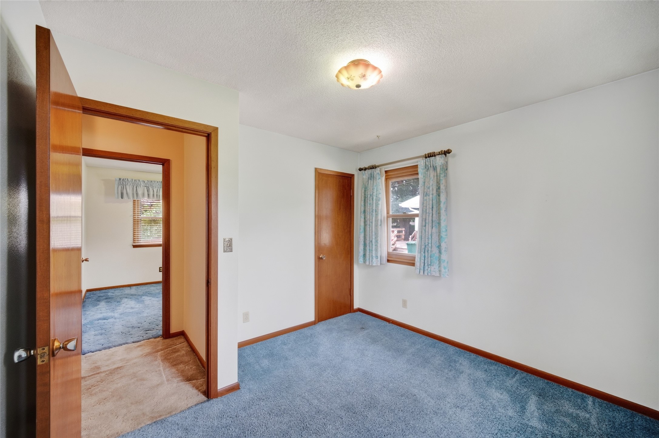 905 Se 4th Street Property Photo 16