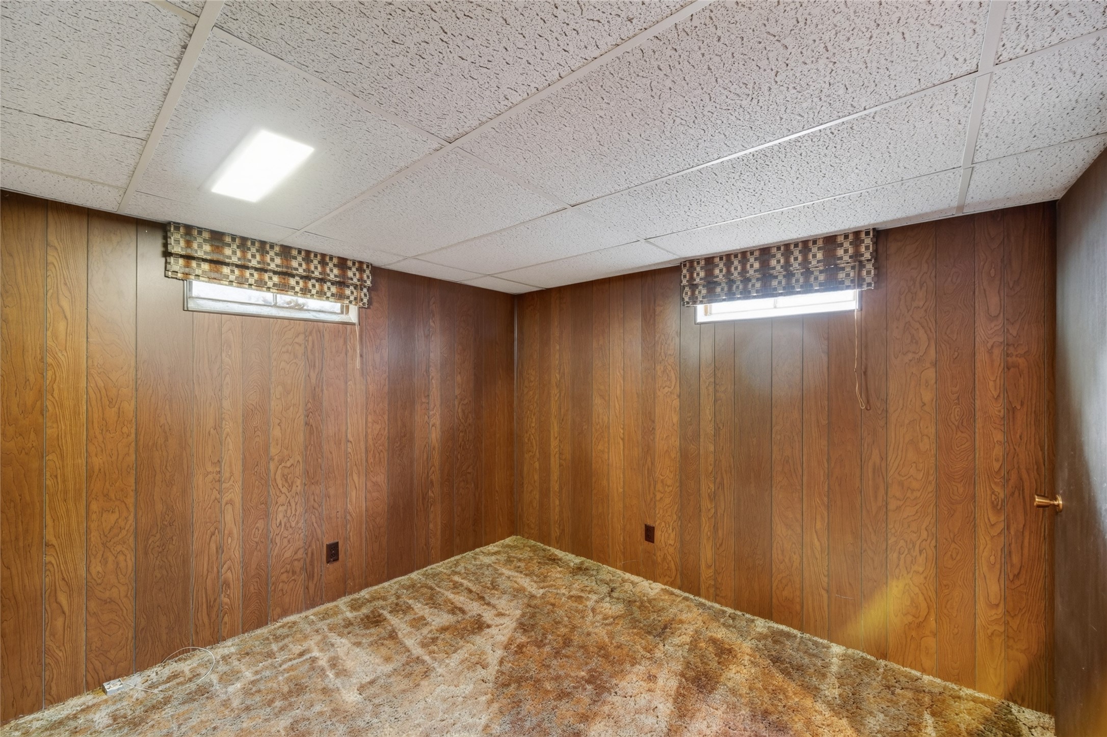 905 Se 4th Street Property Photo 18