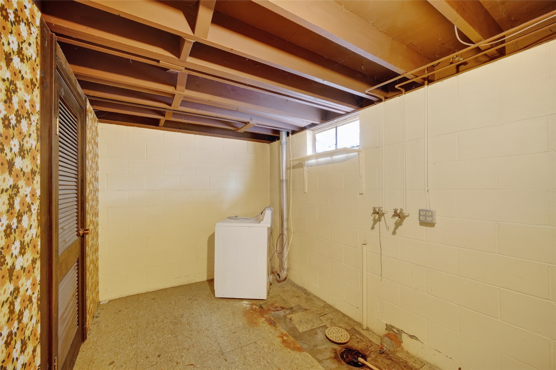 905 Se 4th Street Property Photo 21