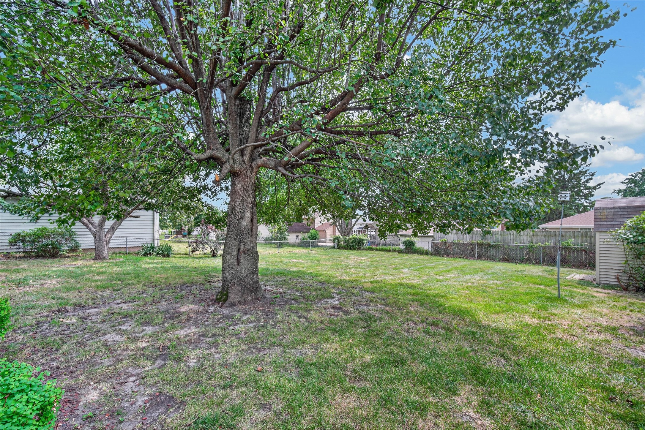 905 Se 4th Street Property Photo 31